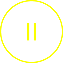Pause video